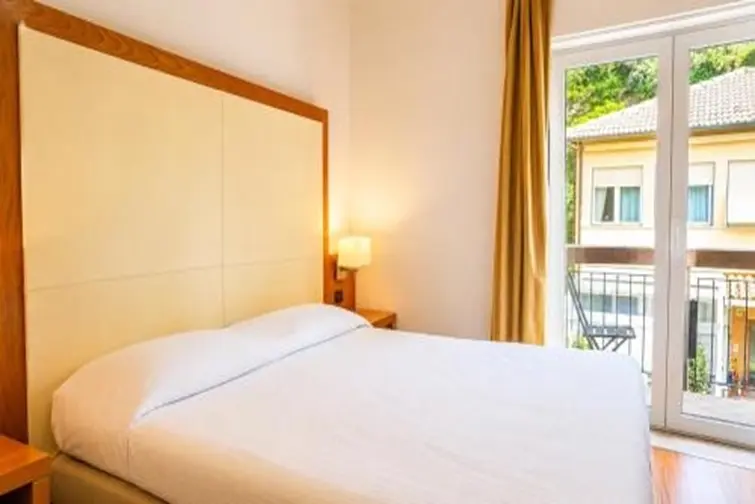 Mavino Hotel gallery image 28