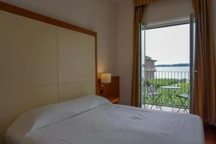 Mavino Hotel gallery image 29