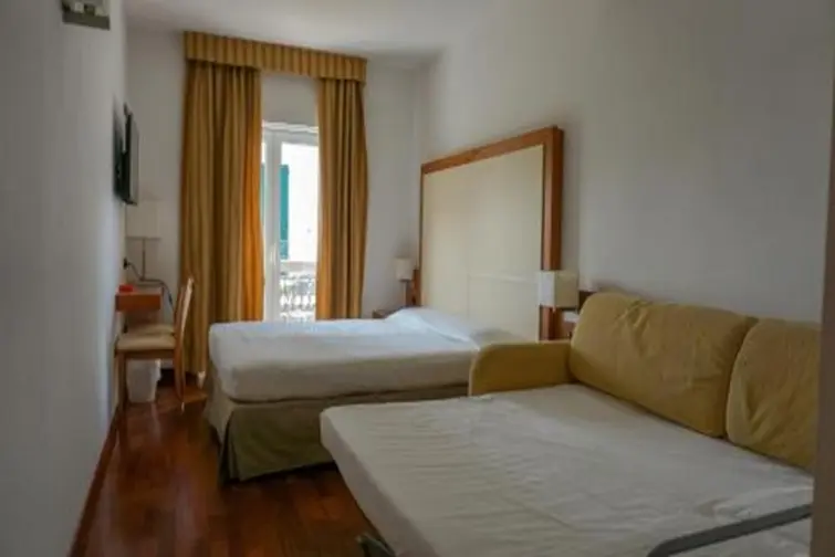 Mavino Hotel gallery image 30
