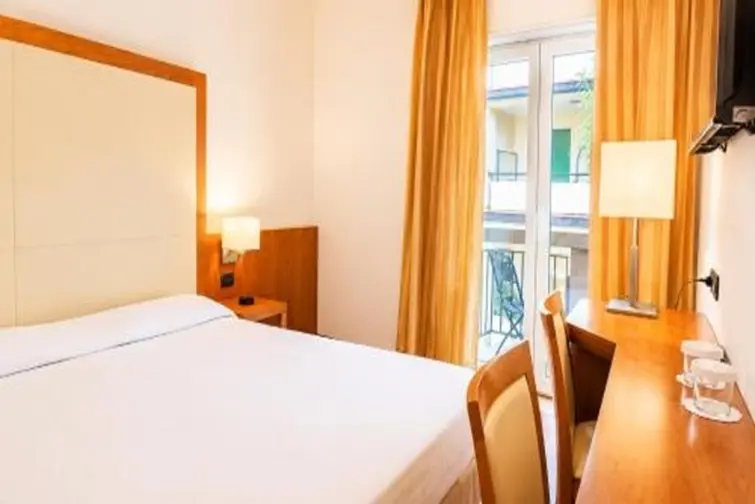 Mavino Hotel gallery image 4