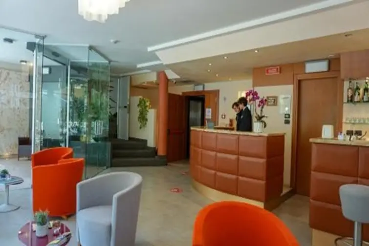 Mavino Hotel gallery image 6