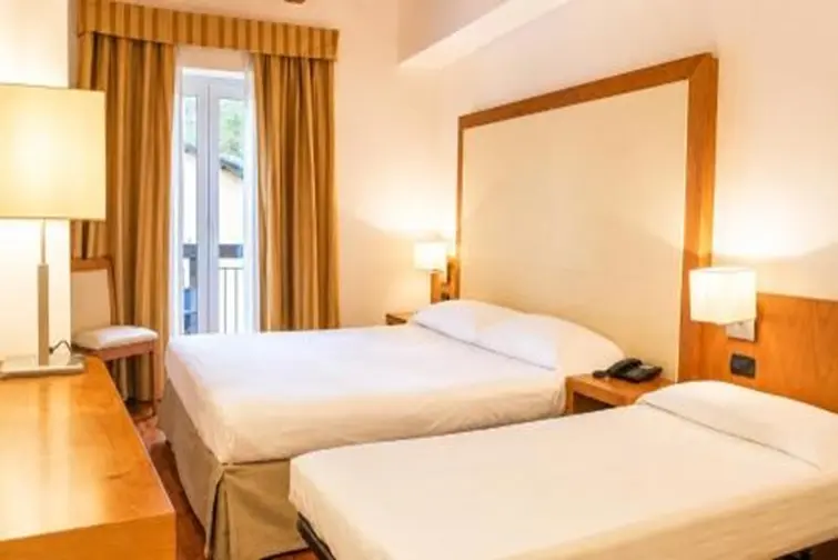 Mavino Hotel gallery image 9