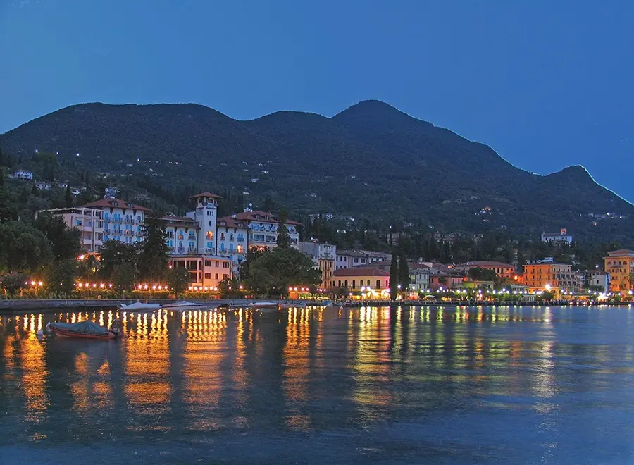 Savoy Palace Hotel gallery image 10