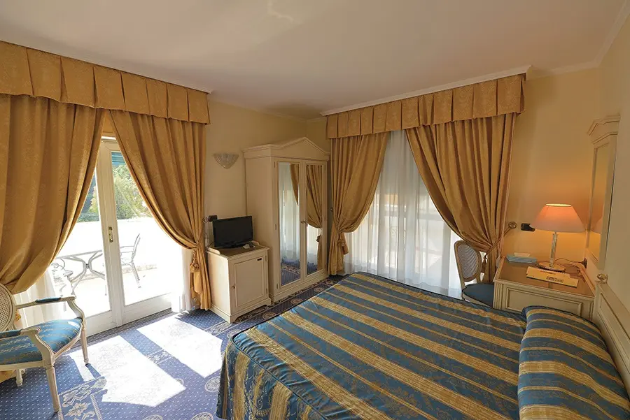 Savoy Palace Hotel gallery image 14