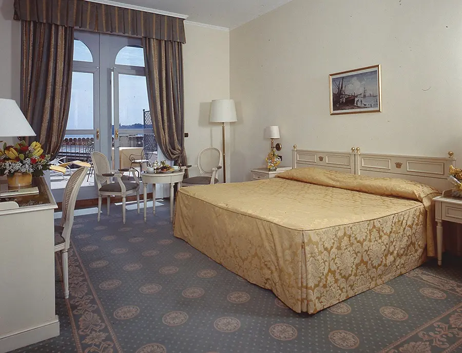 Savoy Palace Hotel gallery image 15