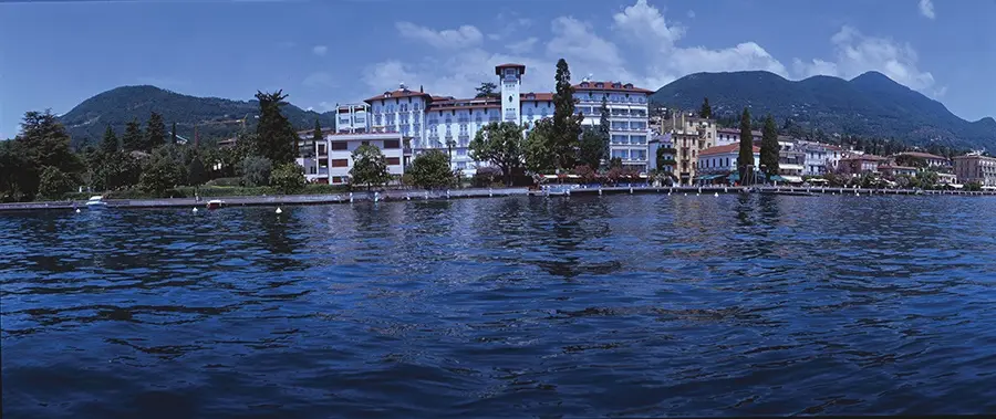 Savoy Palace Hotel gallery image 18
