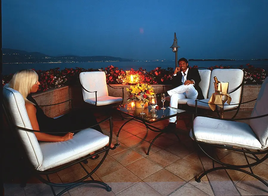 Savoy Palace Hotel gallery image 9