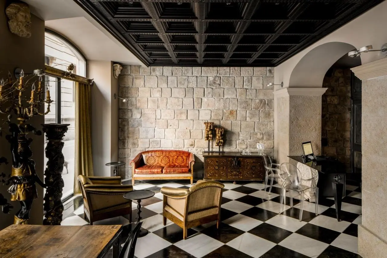 Arai Aparthotel gallery image 10