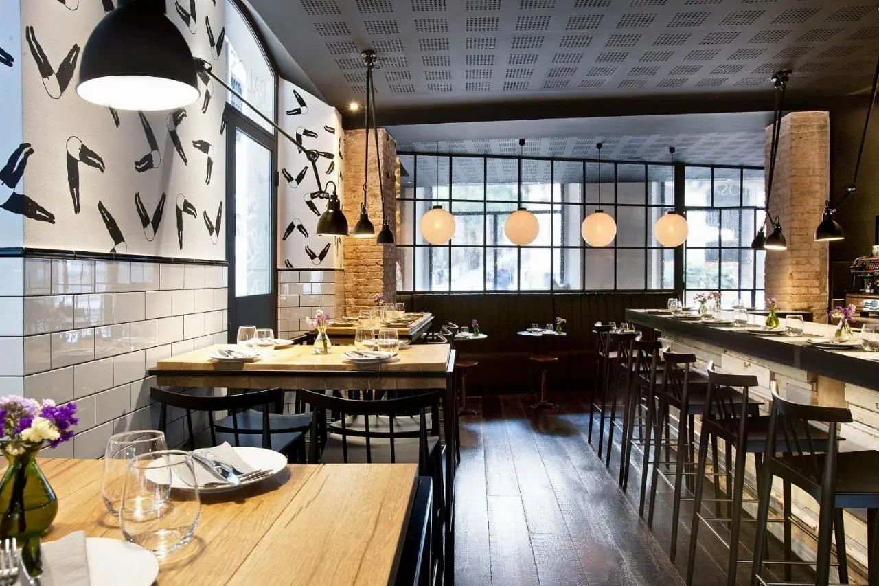 Arai Aparthotel gallery image 11