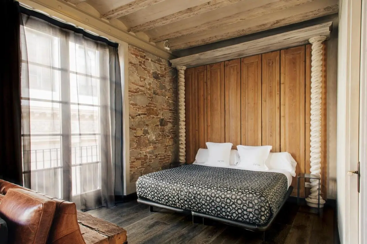 Arai Aparthotel gallery image 12