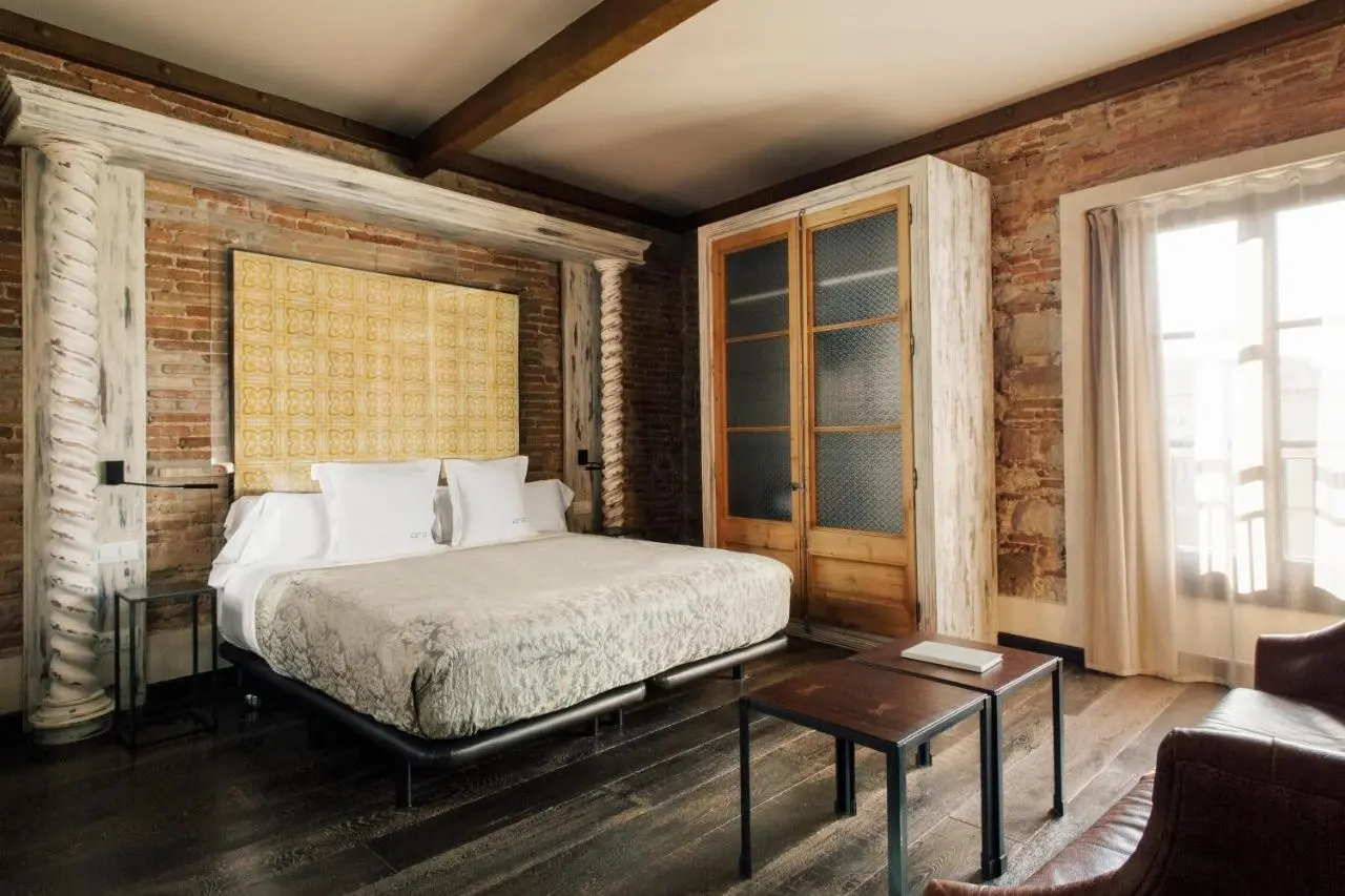 Arai Aparthotel gallery image 14