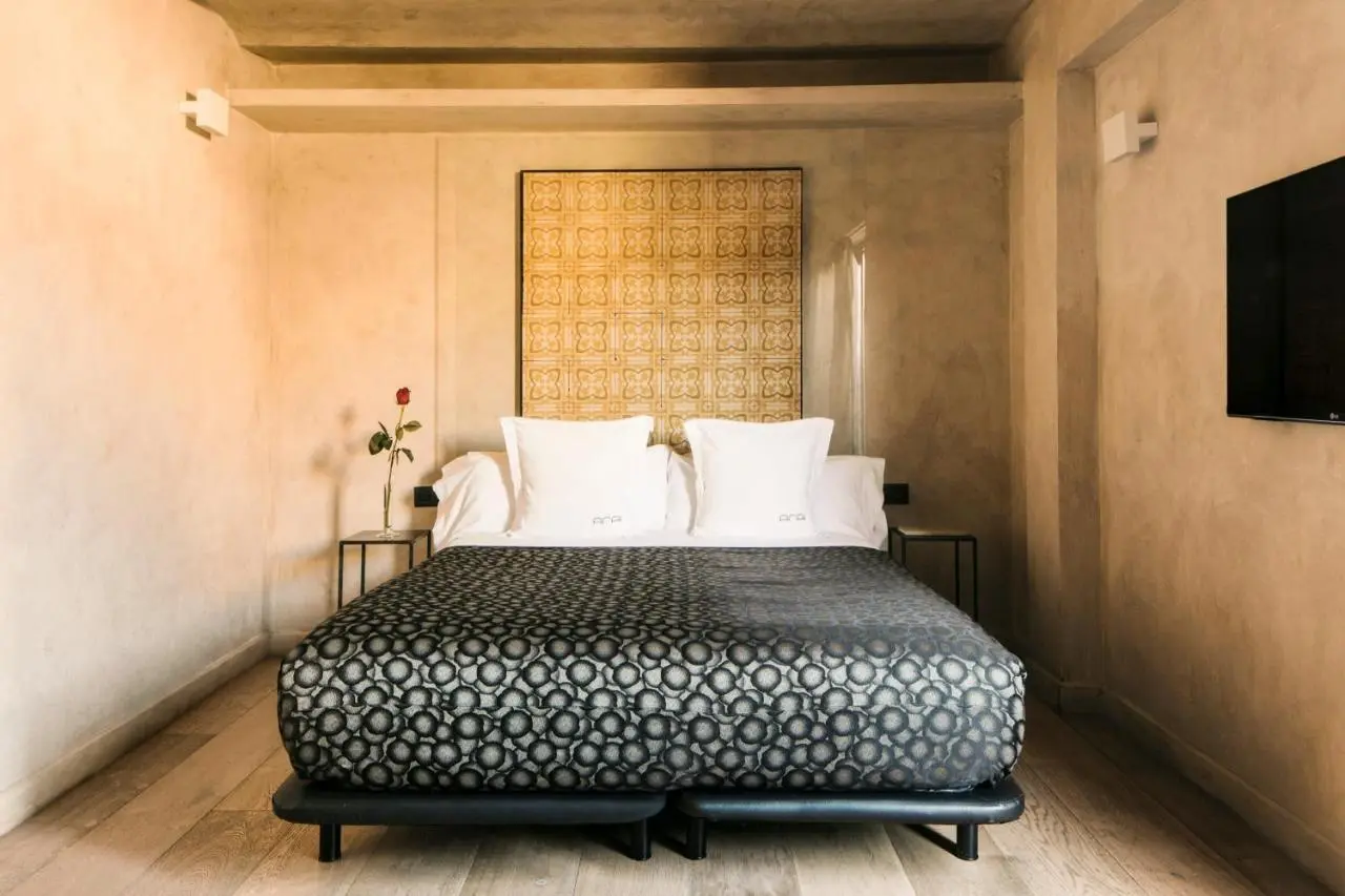 Arai Aparthotel gallery image 15