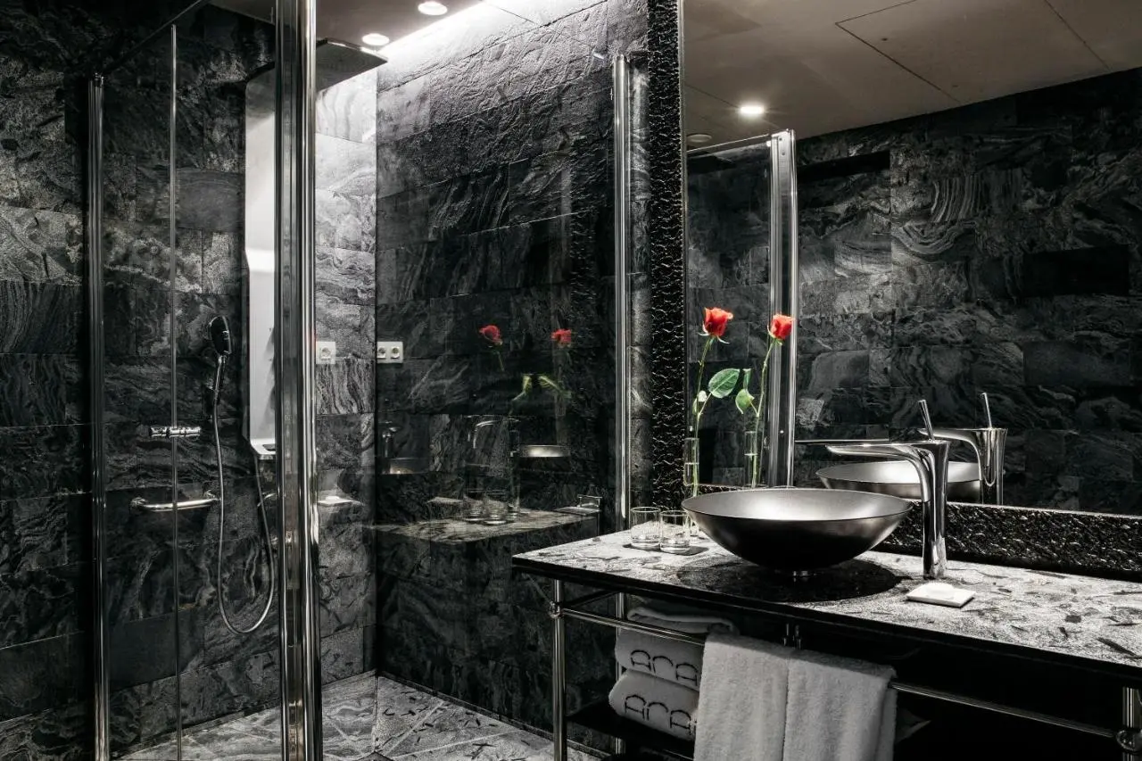 Arai Aparthotel gallery image 16