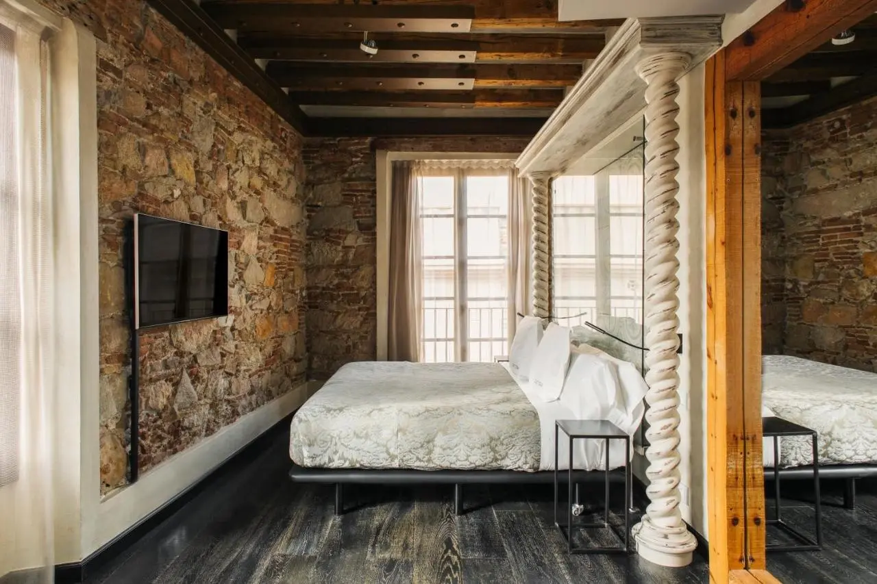 Arai Aparthotel gallery image 17