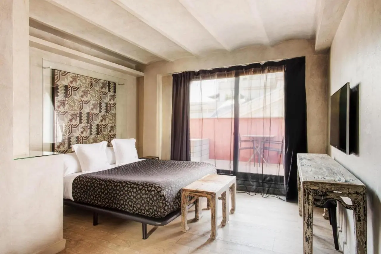 Arai Aparthotel gallery image 18