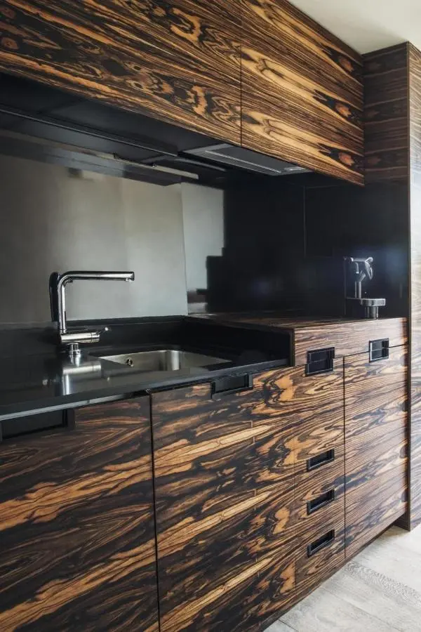 Arai Aparthotel gallery image 19