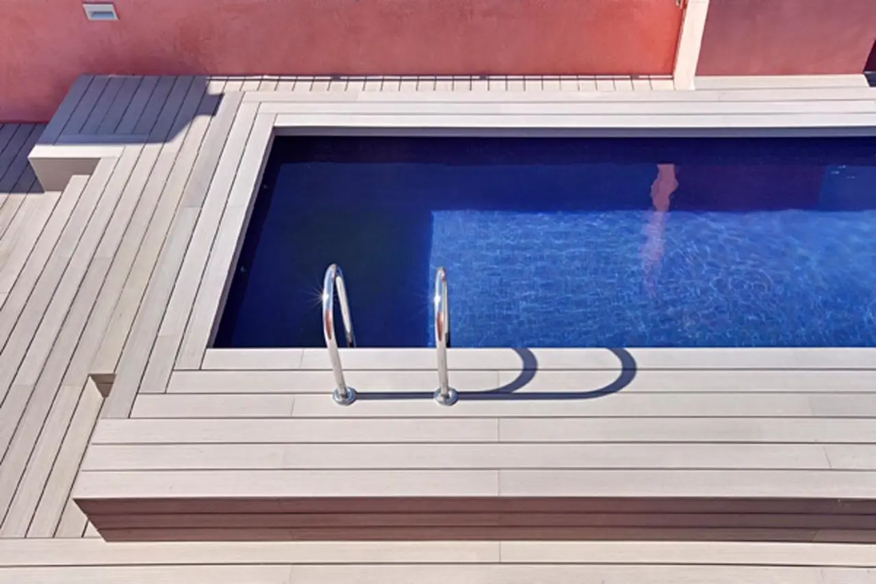 Arai Aparthotel gallery image 2