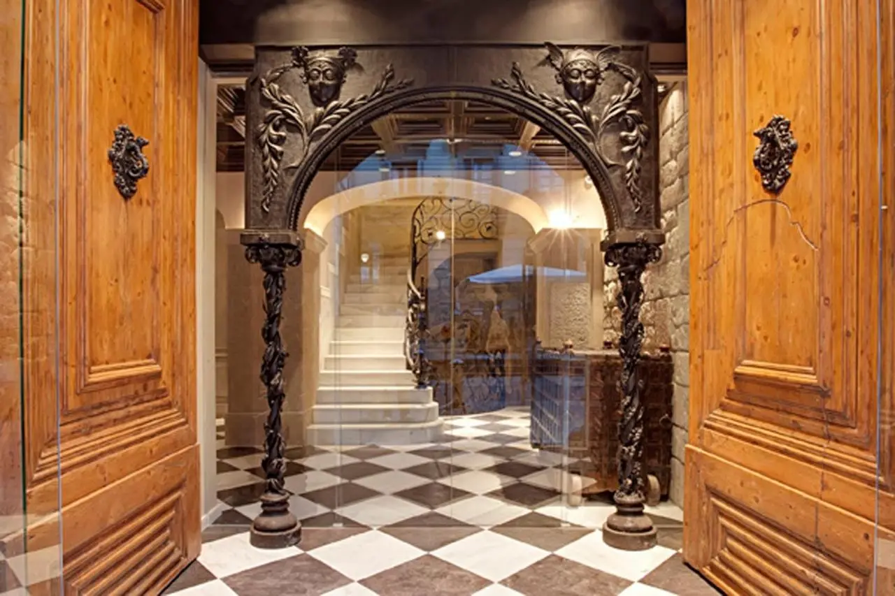 Arai Aparthotel gallery image 4