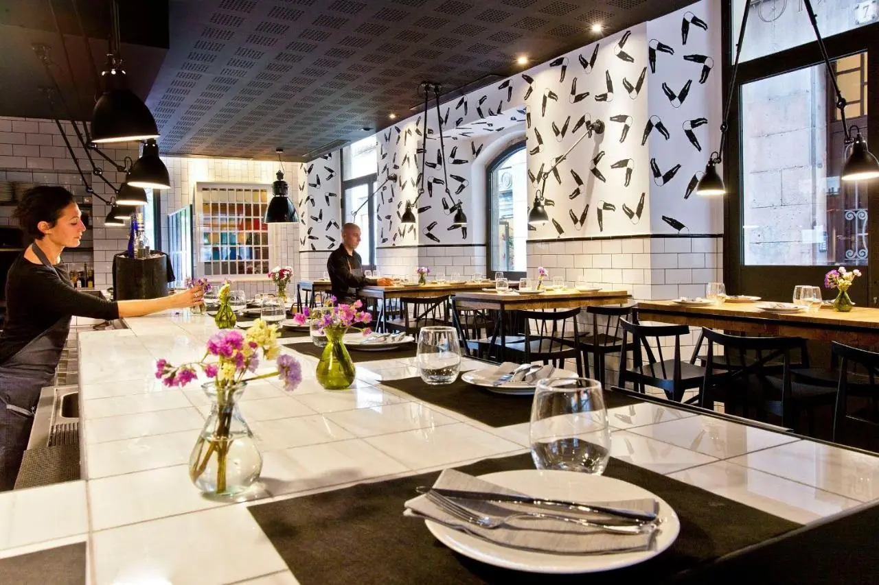 Arai Aparthotel gallery image 6