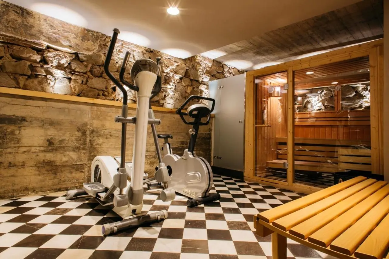 Arai Aparthotel gallery image 9