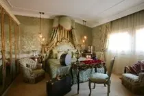 Baglioni Hotel Luna