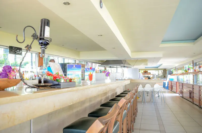 Ambrosia Hotel gallery image 20