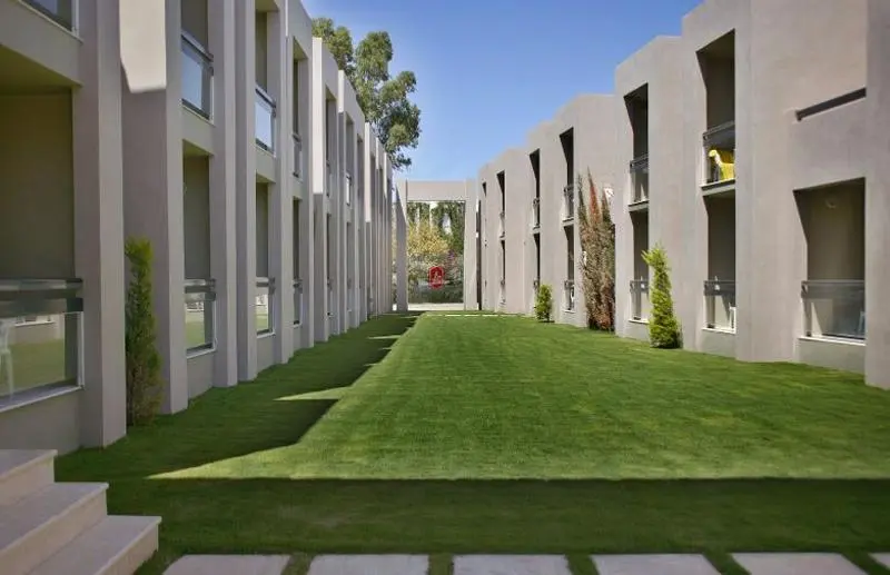 Ambrosia Hotel gallery image 6