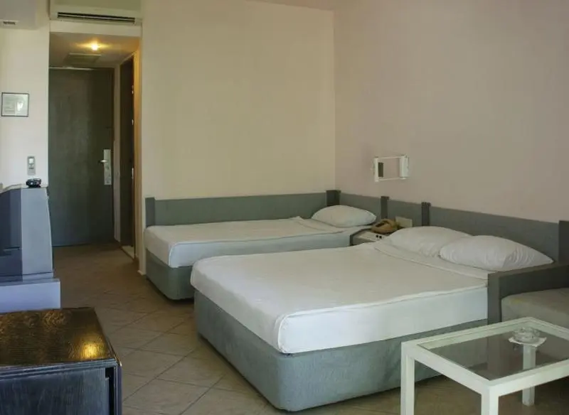 Ambrosia Hotel gallery image 12