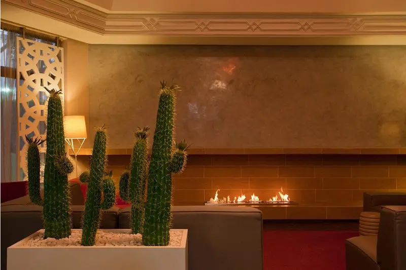 Kenzi Europa Hotel gallery image 19