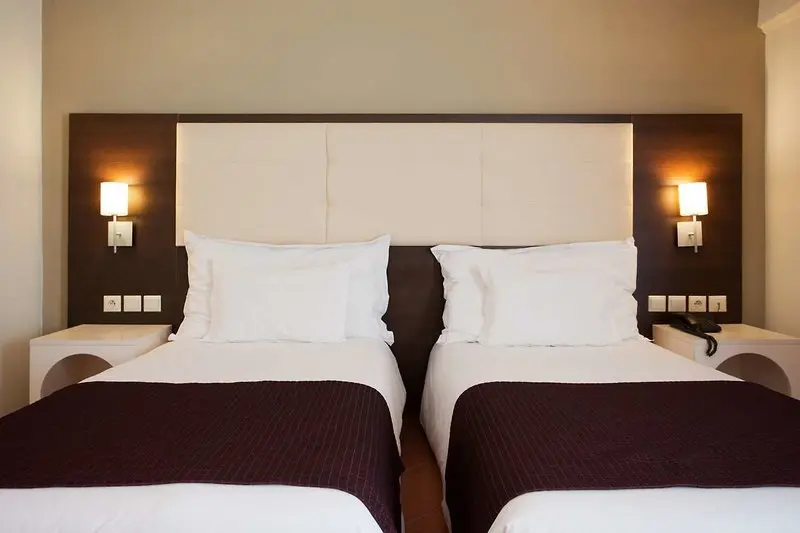 Kenzi Europa Hotel gallery image 11