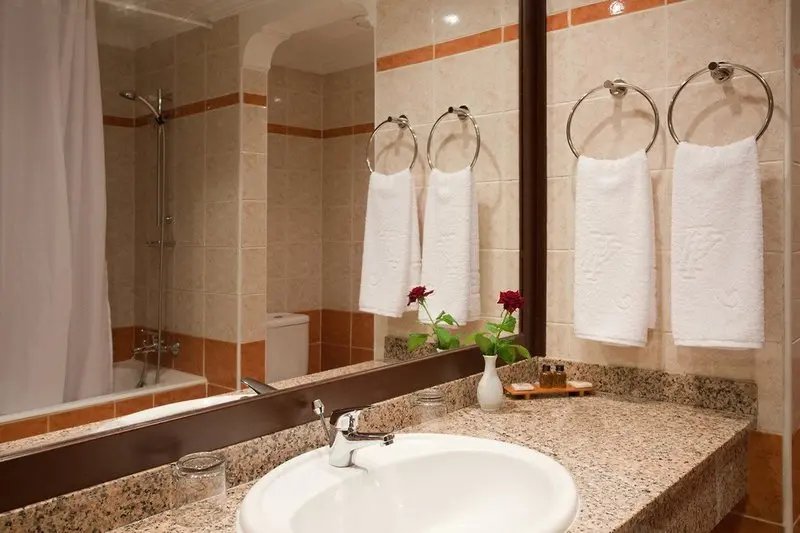 Kenzi Europa Hotel gallery image 14