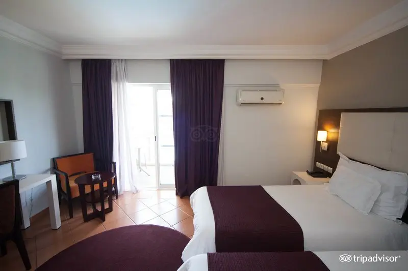 Kenzi Europa Hotel gallery image 13