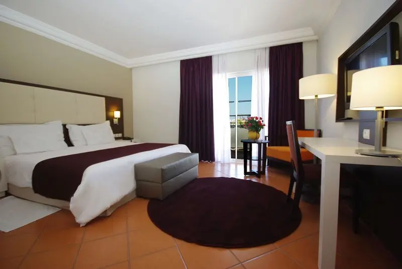 Kenzi Europa Hotel gallery image 8