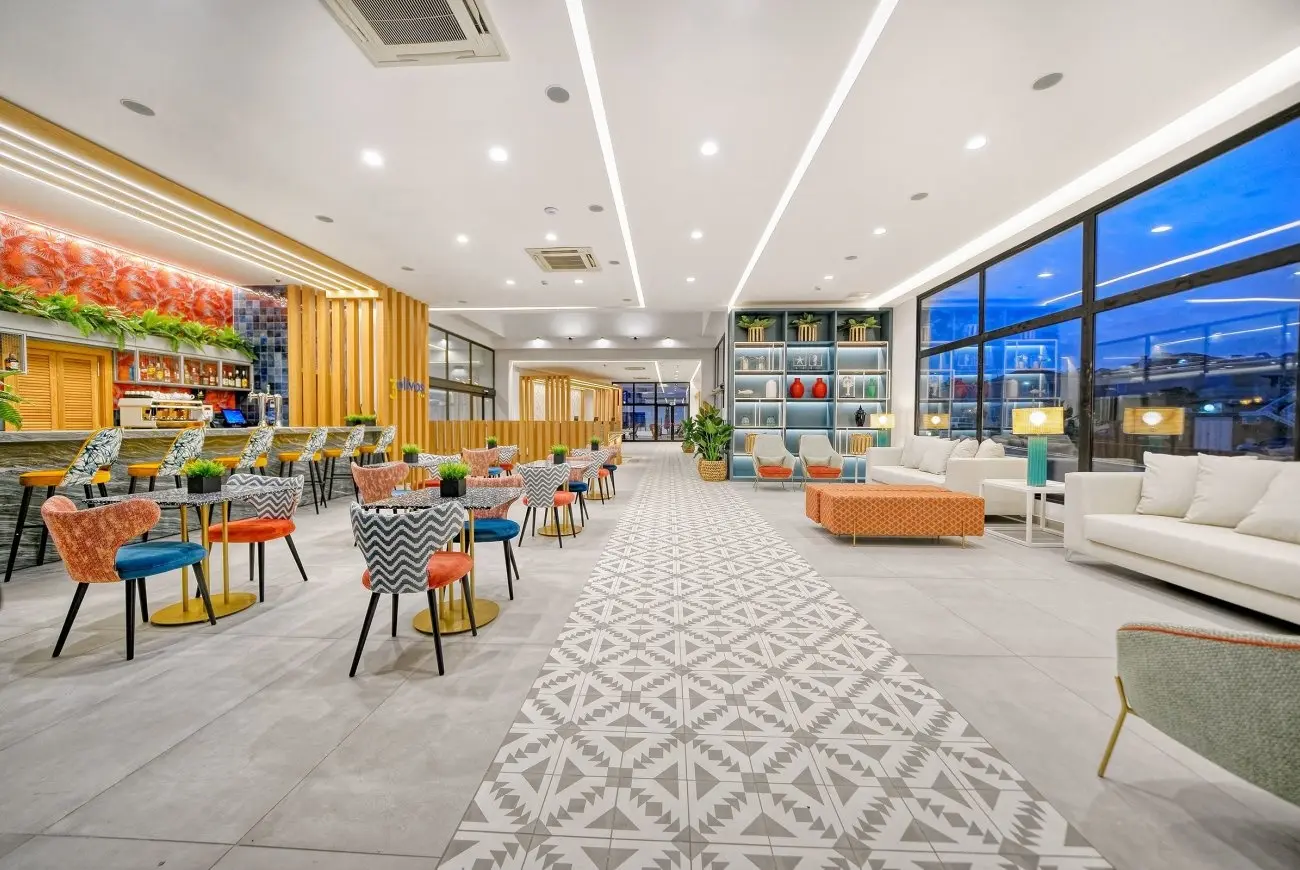 Broncemar Beach gallery image 15