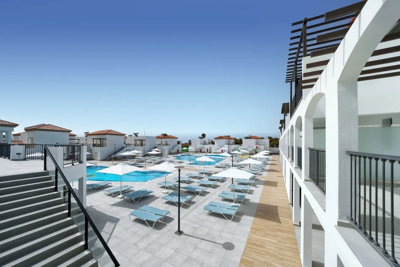 Broncemar Beach gallery image 9
