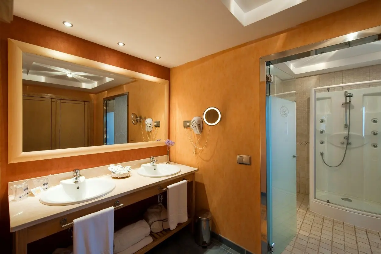 Elba Sara Beach & Golf Resort gallery image 14