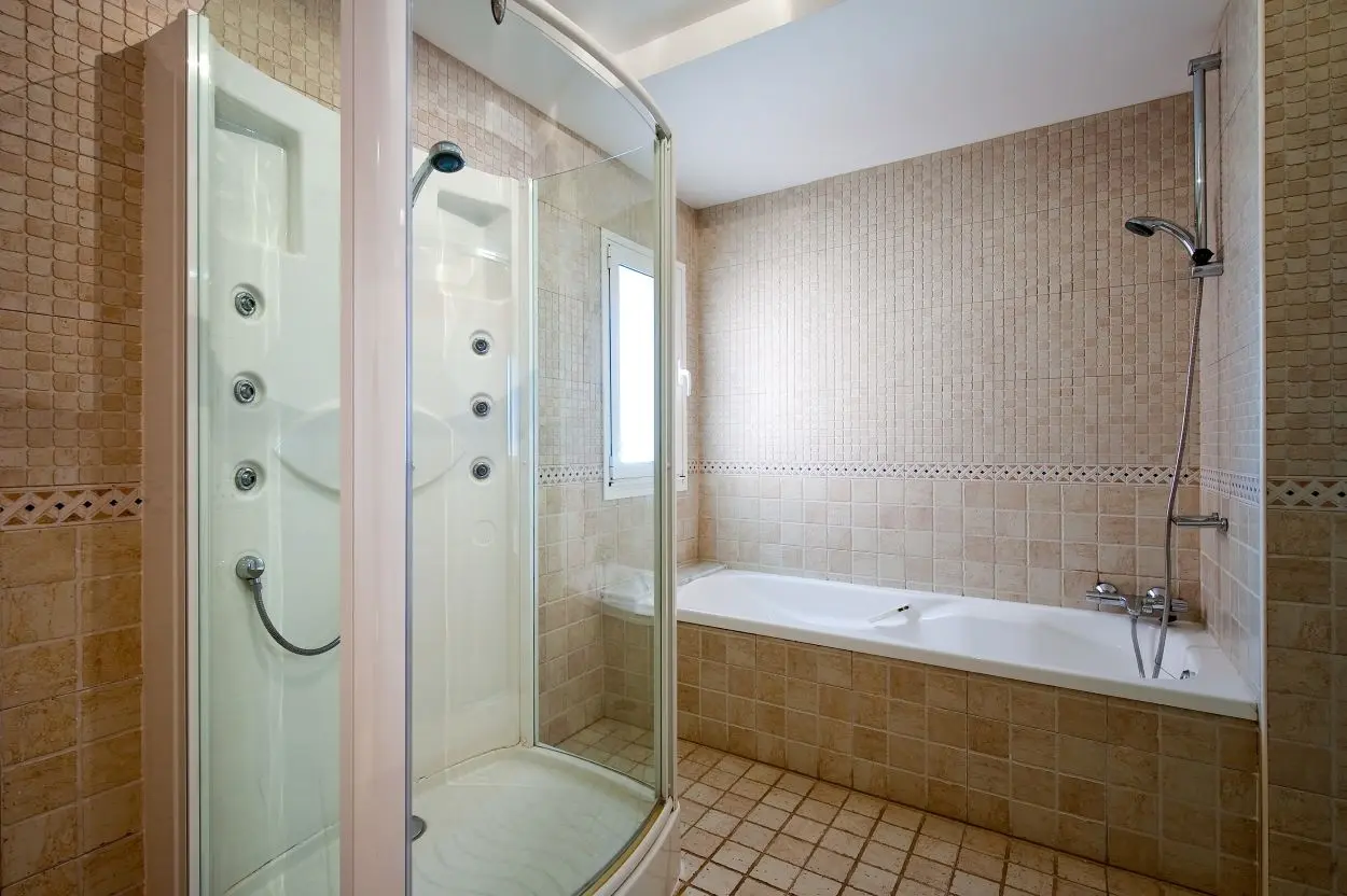 Elba Sara Beach & Golf Resort gallery image 15