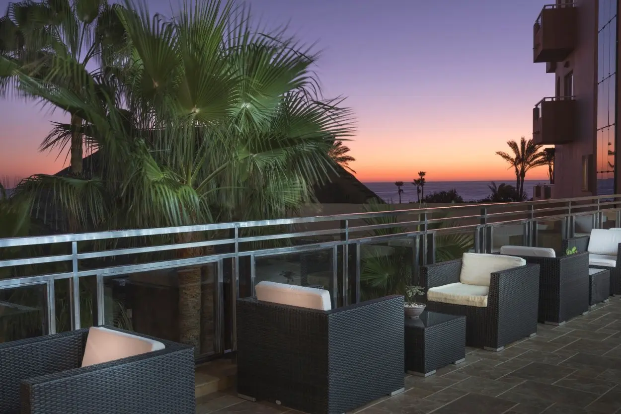 Elba Sara Beach & Golf Resort gallery image 18