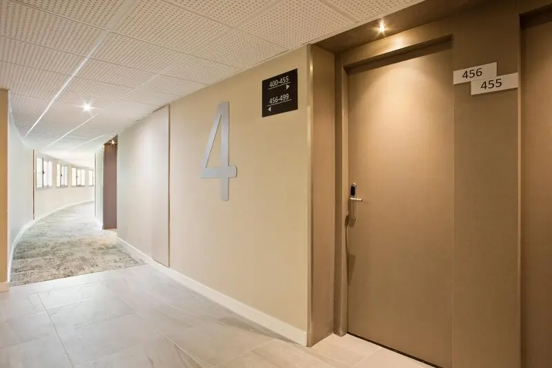Best Cambrils Hotel gallery image 15