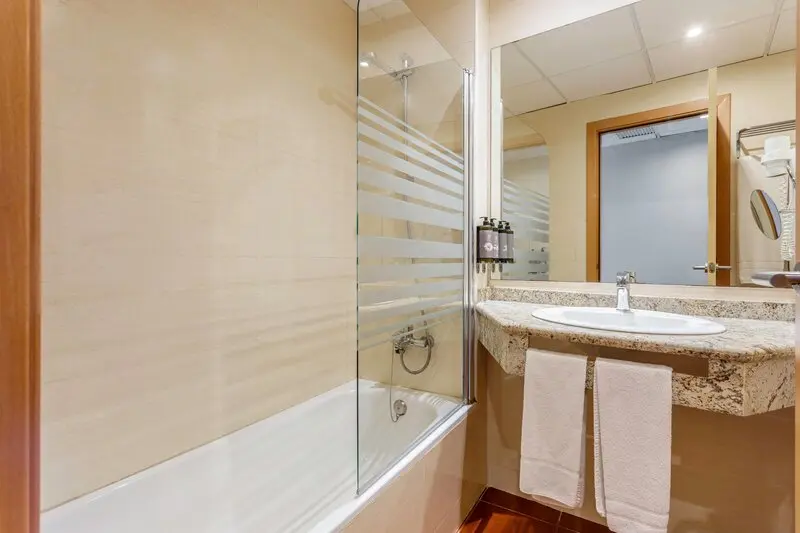 Best Cambrils Hotel gallery image 27