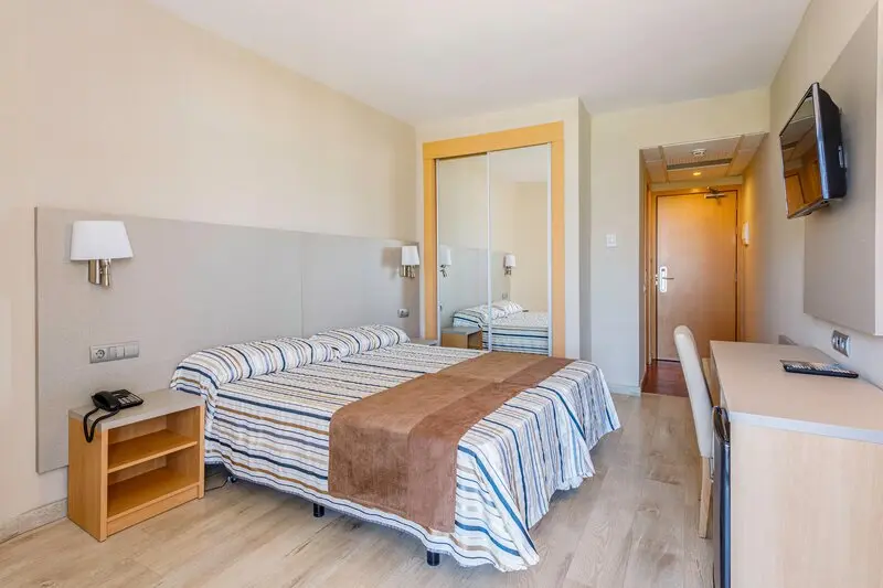 Best Cambrils Hotel gallery image 13