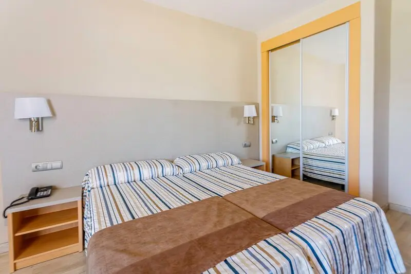Best Cambrils Hotel gallery image 14