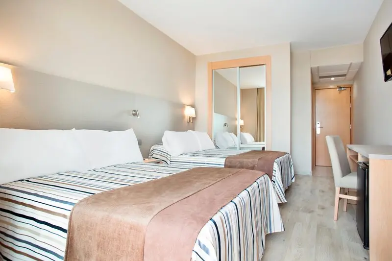 Best Cambrils Hotel gallery image 16