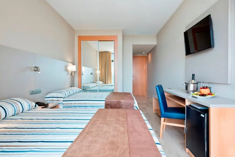 Best Cambrils Hotel gallery image 18