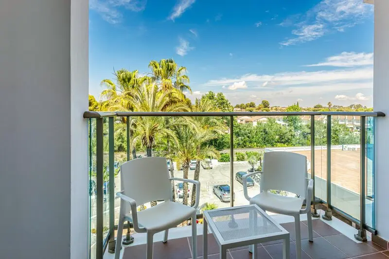 Best Cambrils Hotel gallery image 29