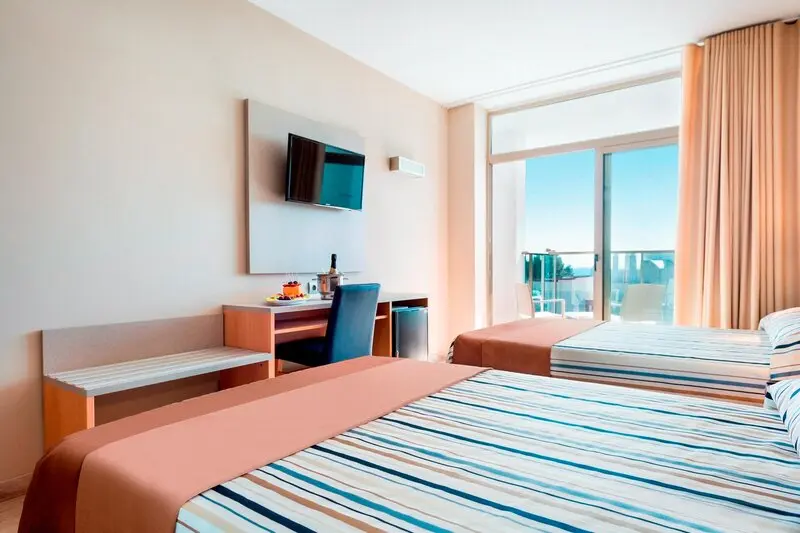 Best Cambrils Hotel gallery image 20
