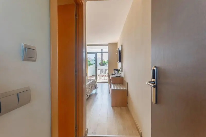 Best Cambrils Hotel gallery image 25