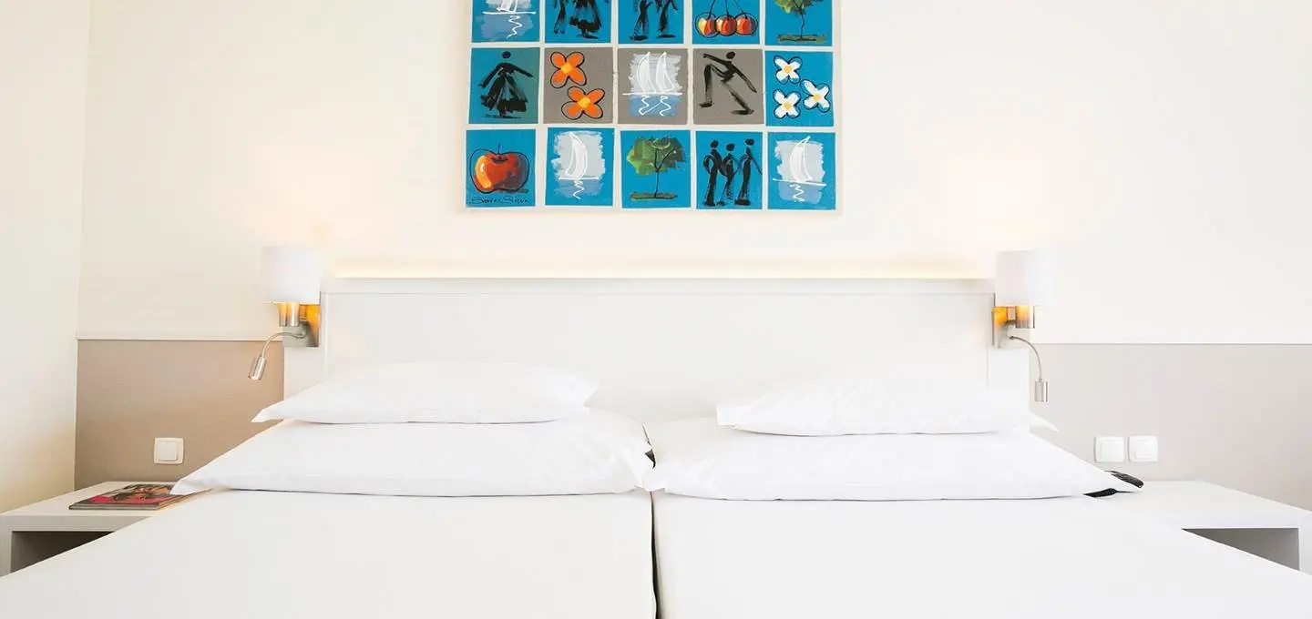 Pestana Cascais Hotel gallery image 10