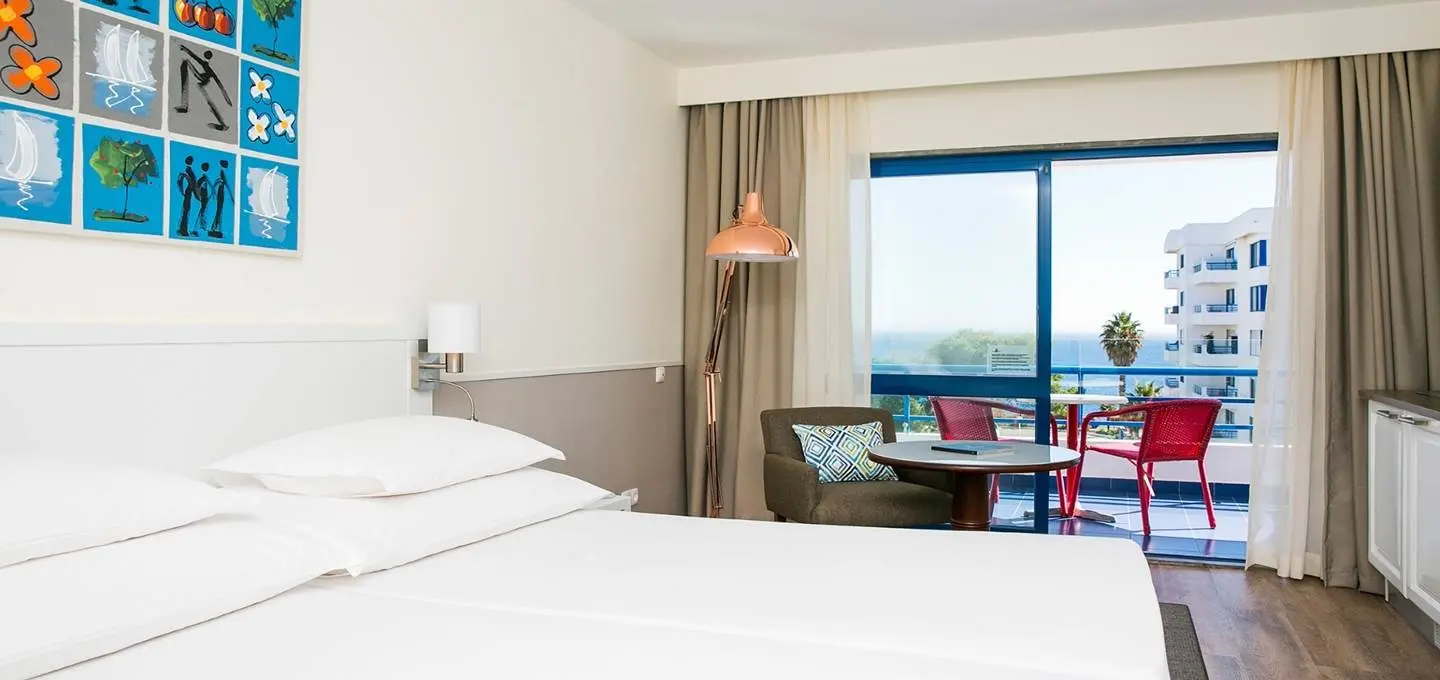 Pestana Cascais Hotel gallery image 12