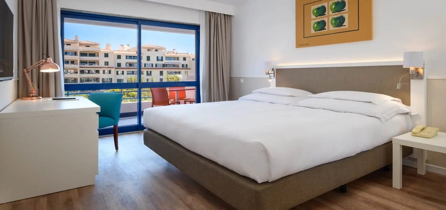 Pestana Cascais Hotel gallery image 13